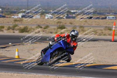 media/Nov-11-2023-SoCal Trackdays (Sat) [[efd63766ff]]/Turn 11 (955am)/